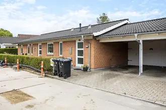 Villa på Hampelandhave 5, 3650 Ølstykke