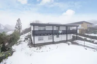 Villa på Bakkevænget 2, Tommerup St, 5690 Tommerup