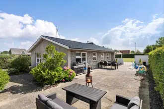 Villa på Lunden 32, Bullerup, 5320 Agedrup