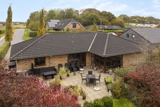 Villa på Møgelparken 114, 8800 Viborg