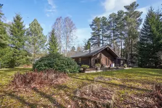 Fritidshus på Revlingsvinget 10, 3300 Frederiksværk