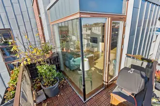 Ejerlejlighed på Kvintus Allé 12, 4. 2., 2300 København S