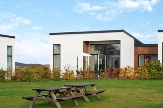 Rækkehus på Tømrergårdsvej 23, Tuse, 4300 Holbæk