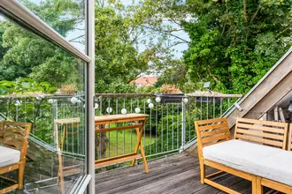 Ejerlejlighed på Juelsgade 4, 2., 5000 Odense C