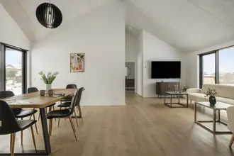 Blokhusskoven 7, Kelstrup