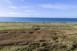 Fritidshus på Å Strandvej 75, Aa, 5631 Ebberup