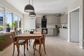 Ejerlejlighed på Lyshøjgårdsvej 95, 3. tv., 2500 Valby
