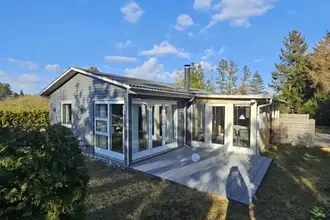 Fritidshus på Troldurtvej 11, 4873 Væggerløse