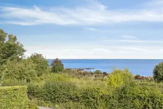 Fritidshus på Kystvejen 64, Strøby Egede, 4600 Køge