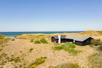 Fritidshus på Kandestedvej 539, Kandestederne, 9990 Skagen