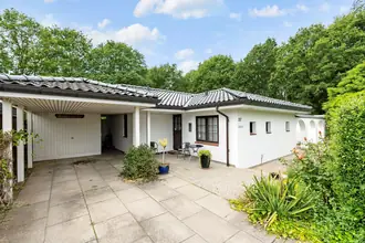 Villa på Mikkels Mose 37, Sanderum, 5250 Odense SV