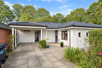 Villa på Mikkels Mose 37, Sanderum, 5250 Odense SV