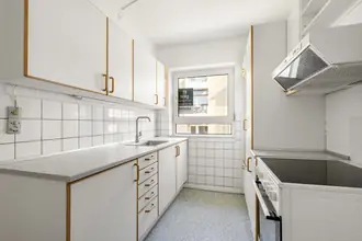 Ejerlejlighed på Markedspladsen 9, 2. tv., 8900 Randers C