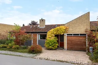 Rækkehus på Lupinvej 20, 2970 Hørsholm