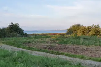 Fritidsgrund på Remmerstrandvej 89, Gudum, 7620 Lemvig