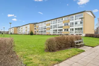 Ejerlejlighed på Skelvangsvej 187, 1. mf., 8920 Randers NV