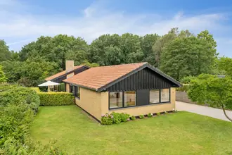 Villa på Højderyggen 10, 7120 Vejle Øst
