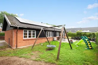 Villa på Høvlingebanken 27, 4681 Herfølge