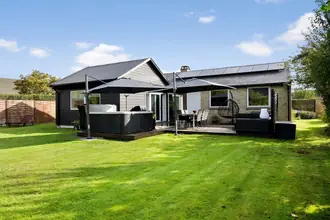 Villa på Rypevænget 30, 2600 Glostrup