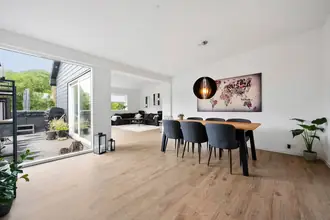 Villa på Rypevænget 30, 2600 Glostrup