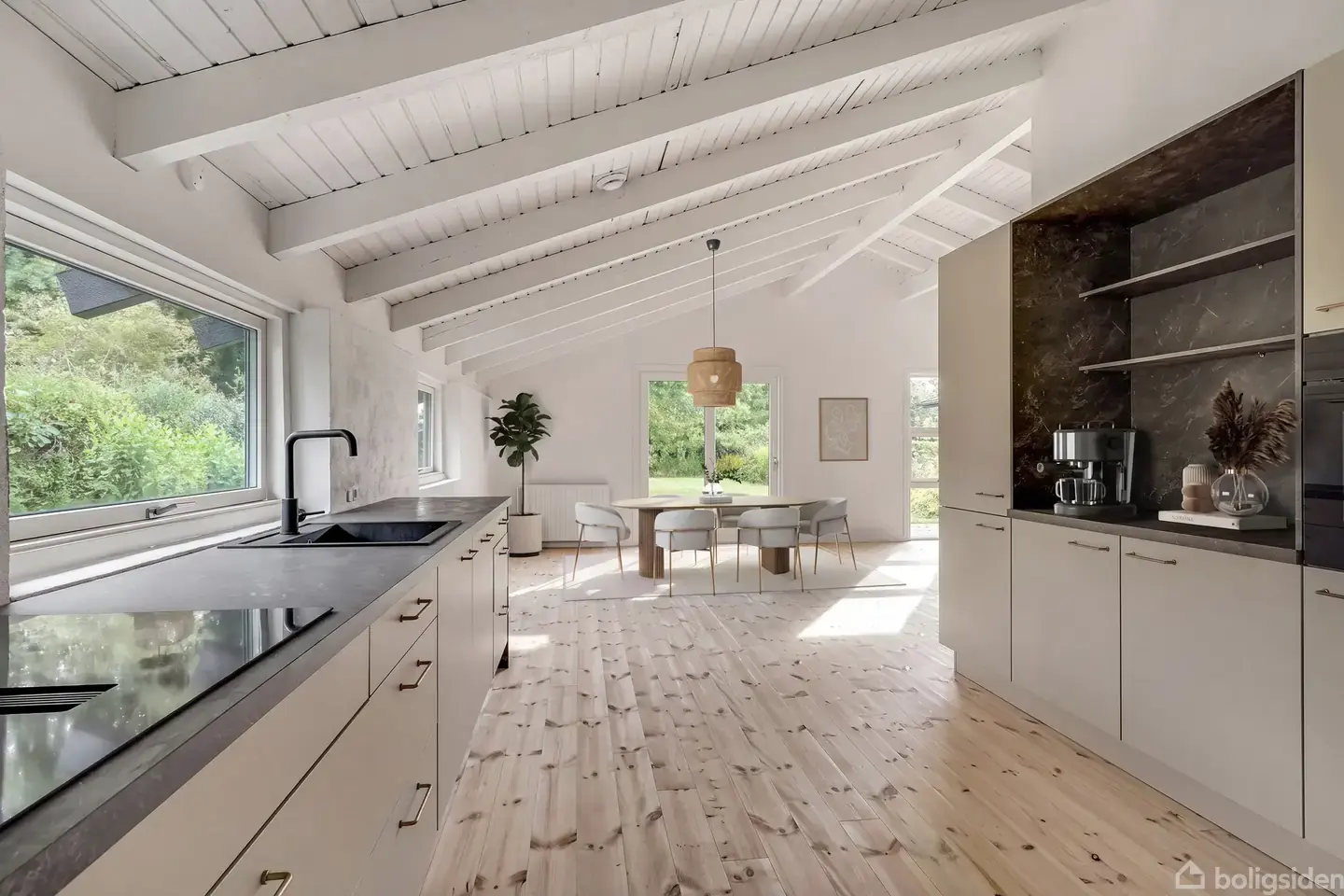 Villa på C M Nielsens Vej 7, 6710 Esbjerg V