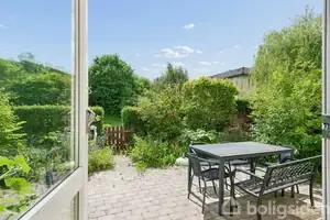 Ejerlejlighed på Rønnevangshusene 57, st. th., 2630 Taastrup