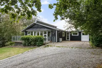 Fritidshus på Gattenvej 90, Gatten, 9640 Farsø
