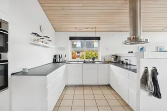 Villa på Orionvej 145, 4700 Næstved