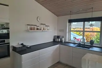 Villa på Orionvej 145, 4700 Næstved