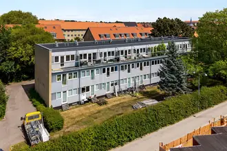 Ejerlejlighed på Maglegårds Alle 65, 2. e., 2860 Søborg