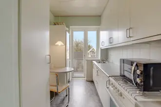 Ejerlejlighed på Vesterbro 19B, 2. tv., 9000 Aalborg