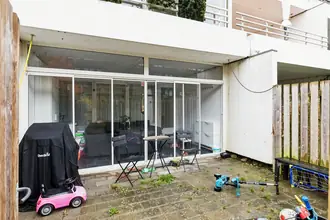 Ejerlejlighed på Saven B 6, 3., Høje Taastrup, 2630 Taastrup