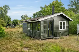 Fritidshus på Lunden 3, Gundestrup, 4571 Grevinge