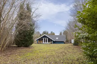 Fritidshus på Agerkær 6, Udsholt, 3250 Gilleleje