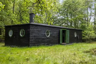 Fritidshus på Porsevej 12/14, 3300