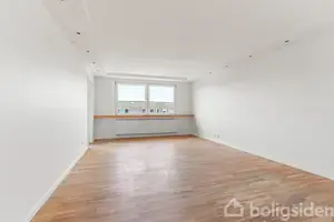 Ejerlejlighed på Skelvangsvej 89, 3. tv., 8920 Randers NV