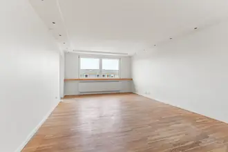 Ejerlejlighed på Skelvangsvej 89, 3. tv., 8920 Randers NV