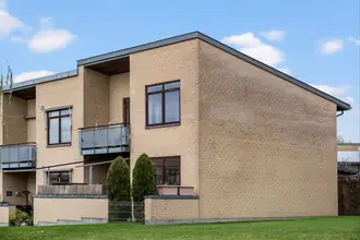 Rækkehus på Ørbækgårds Alle 405, 2970 Hørsholm