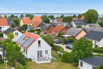 Villa på Bytoften 6, 3600 Frederikssund