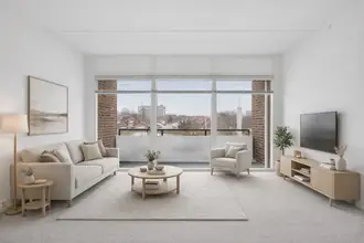 Ejerlejlighed på Riishøjsvej 8, 1. tv., 9000 Aalborg