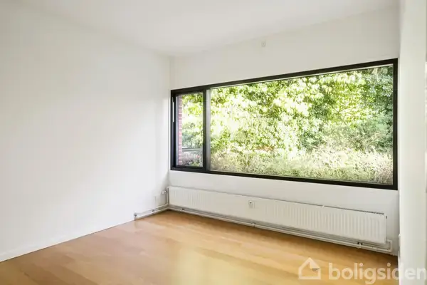 Ejerlejlighed på Frederikssundsvej 227, 1. 207., 2700 Brønshøj