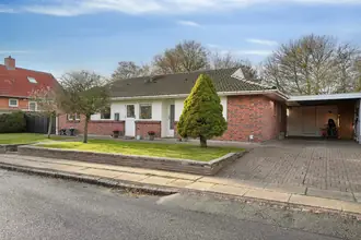 Villa på Hørhaven 3, 2750 Ballerup