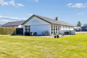 Villa på Søskendevej 10, Erritsø, 7000 Fredericia