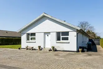 Villa på Søskendevej 10, Erritsø, 7000 Fredericia