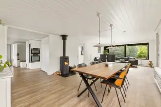 Villa på Kofod Anchers Vej 52, 3060 Espergærde