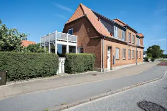 Ejerlejlighed på Nørremøllevej 61, 8800 Viborg