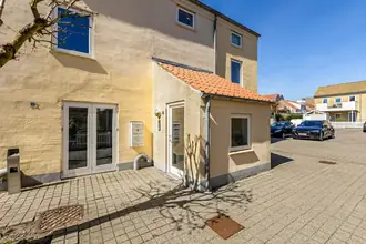 Ejerlejlighed på Jernkilde 11, 7400 Herning