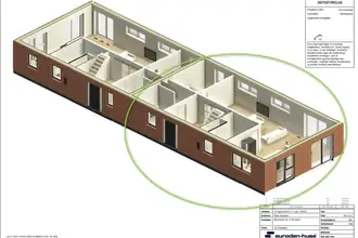 Arsa, 1000 m²