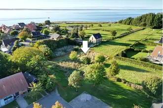 Helårsgrund på Smedegade 18A, Lohals, 5953 Tranekær