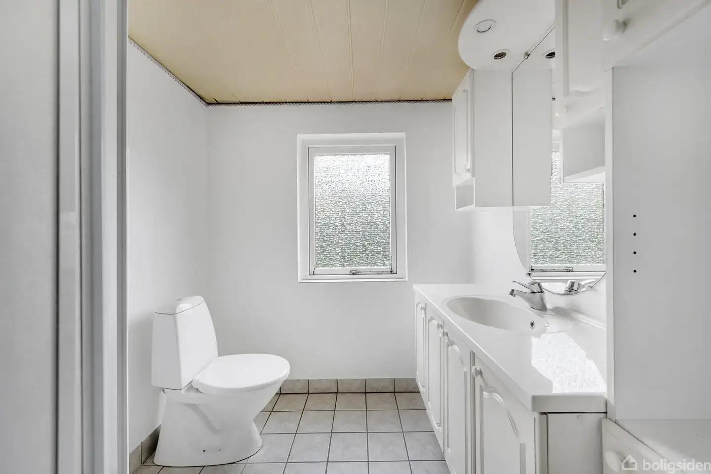 Hus – Hjørring, Skeen - Visning 3